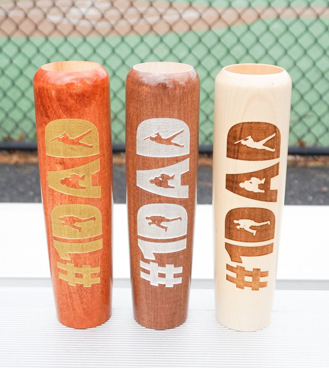 Baseball Beer Mug 1 Dad Gift Baseball Gift Etsy