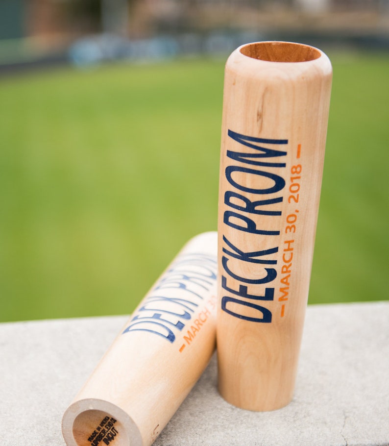 Personalized Bat Mugs Unique Baseball Christmas Gift 1 Etsy
