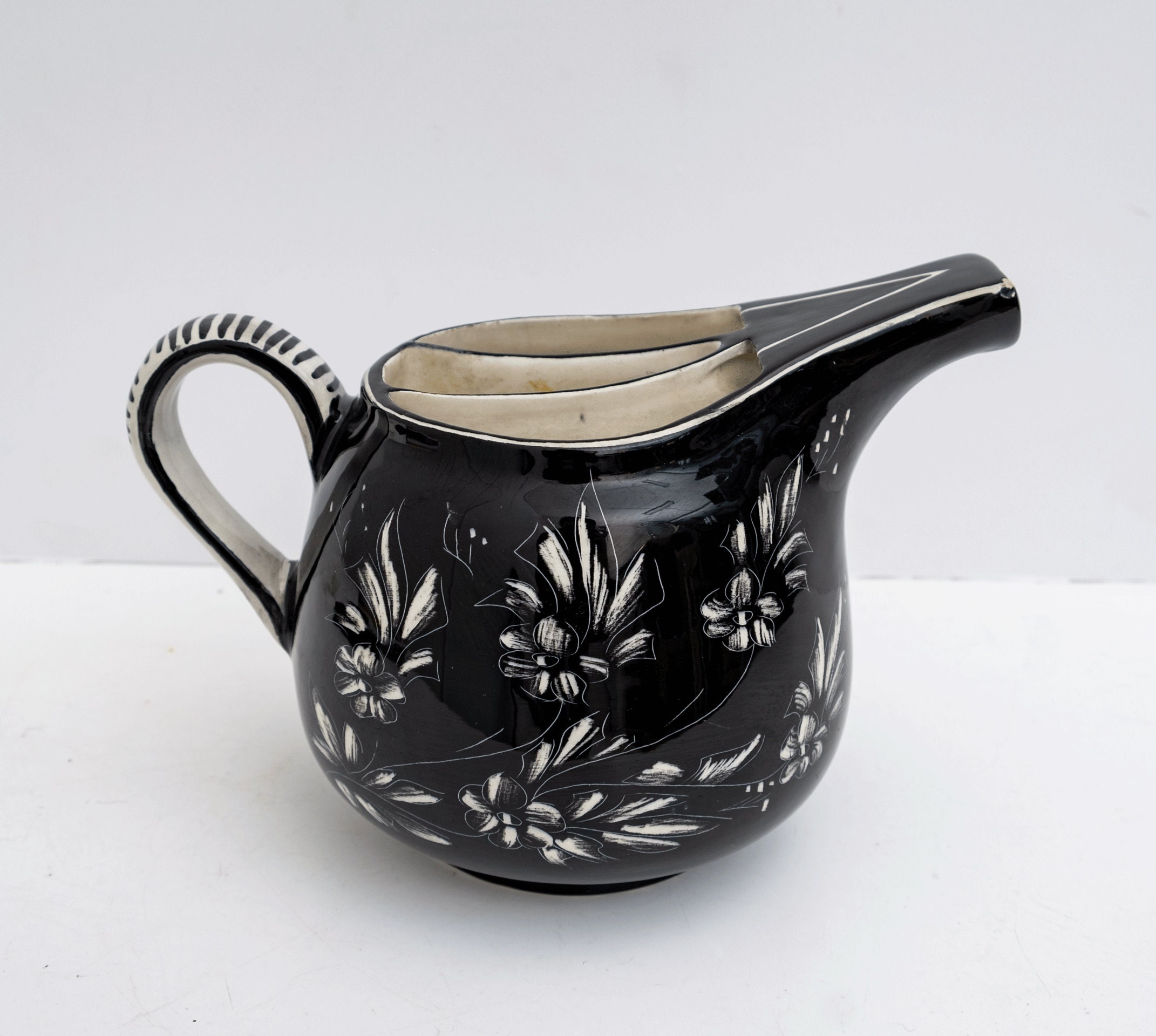 San marino porcelain - Etsy 日本