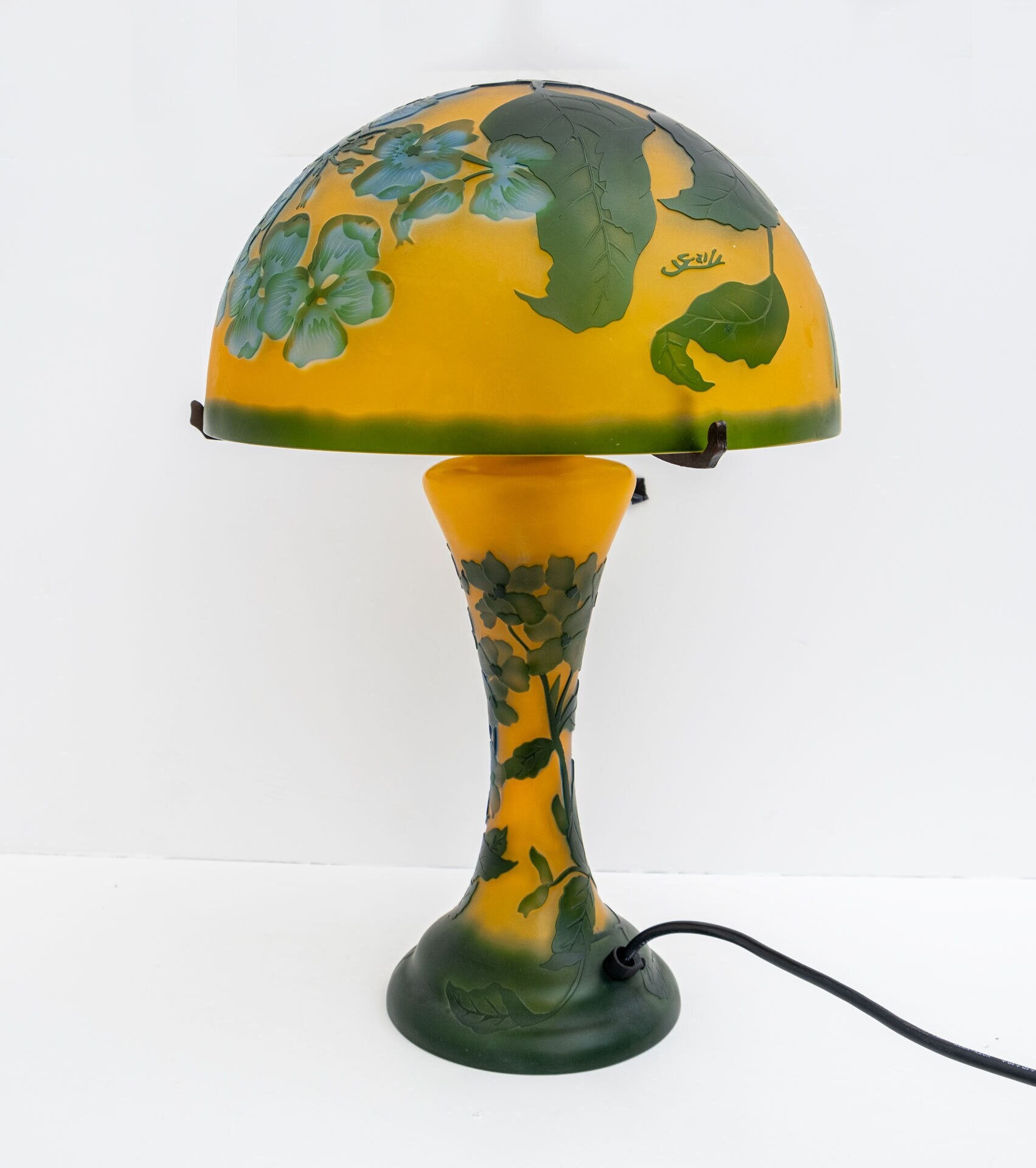 Galle lamp sale shades