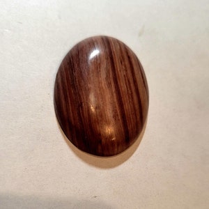 Large Mookaite Jasper cabochon Gemstone Jewelry Supply