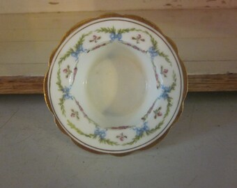 Imperial Crown Austria custard cup ramekin dish small dessert dish