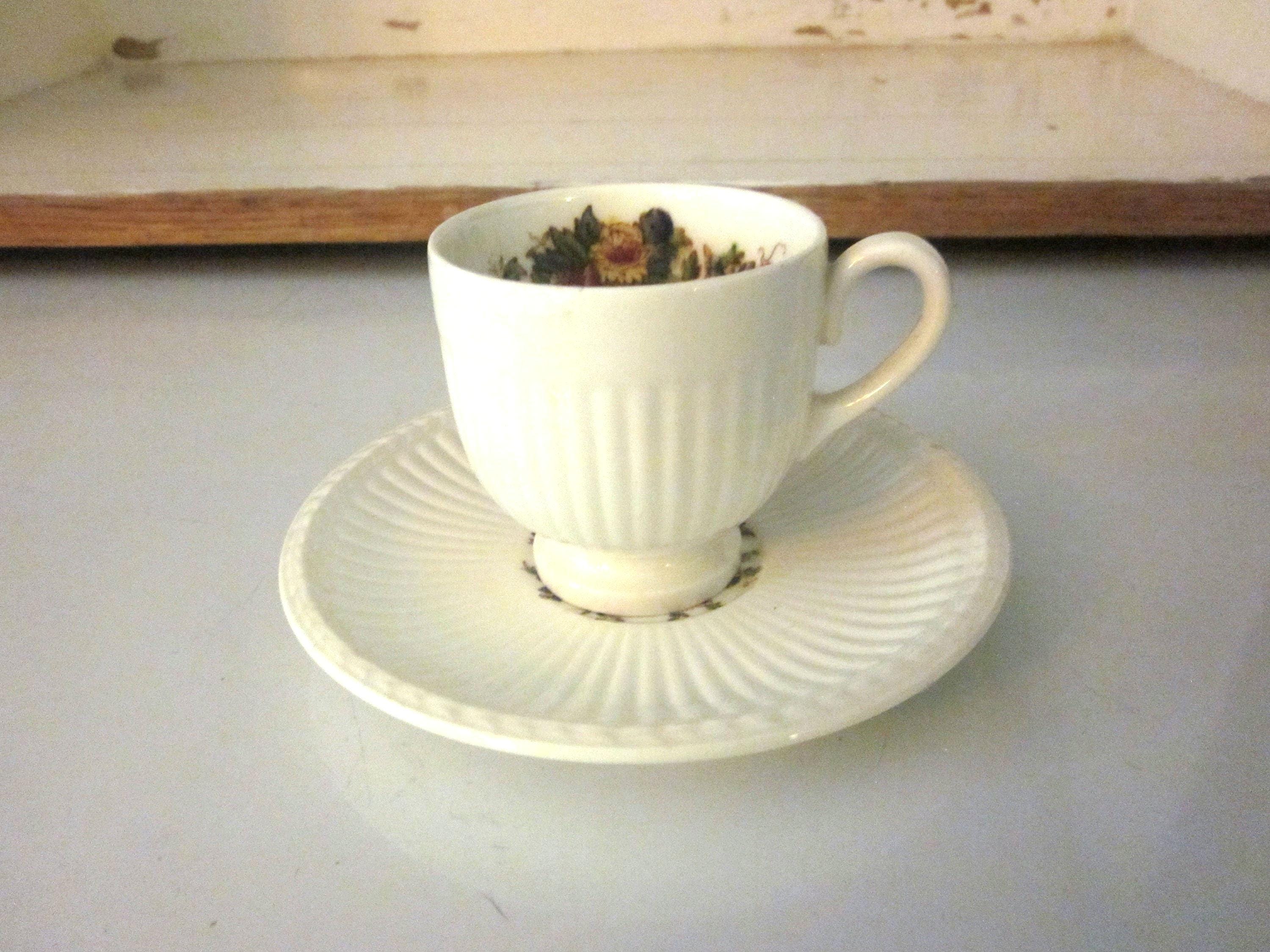 Wedgwood conway - Etsy 日本