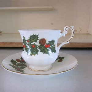 Queens rosina china - Etsy 日本