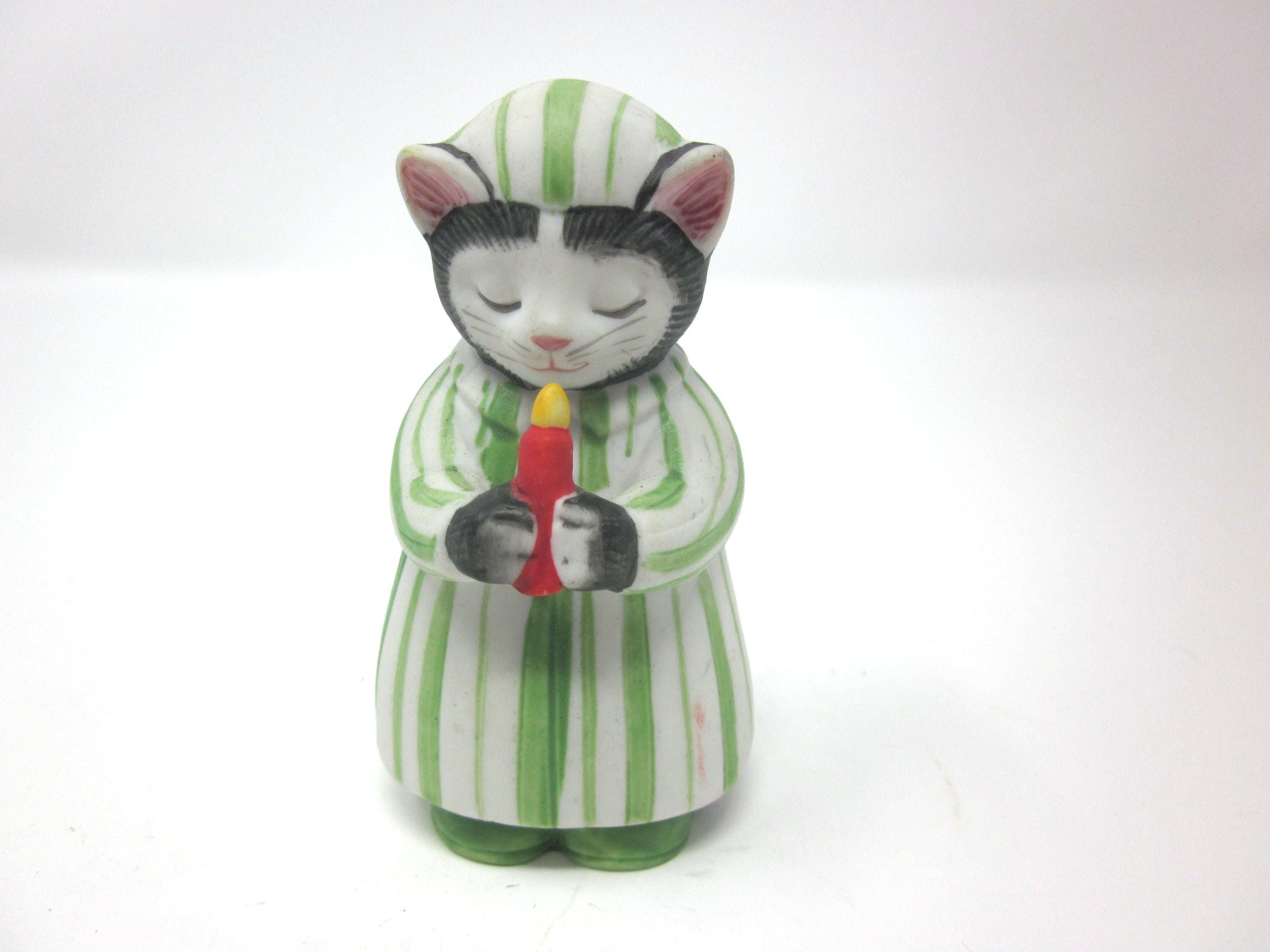 Kitty cucumber - Etsy 日本