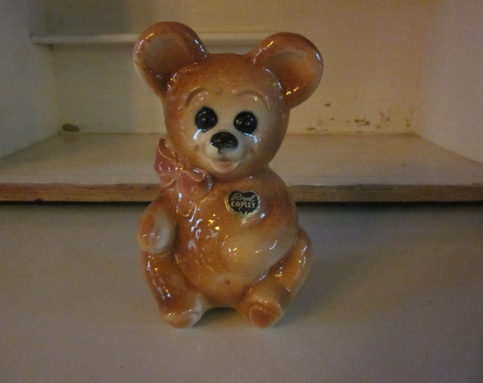 Brown Hall Teapot Vintage Hall Teapot Etsy