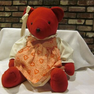 North american bear - Etsy 日本
