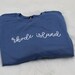 see more listings in the SWEATSHIRTS section