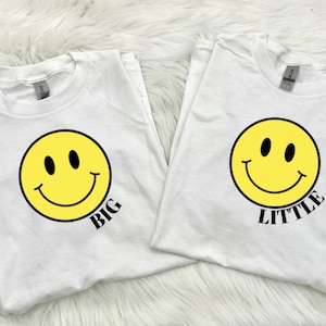 Smiley Waterbug Gildan Youth Ultra Cotton T-Shirt Smiley Waterbug Gildan Youth Ultra Cotton T-Shirt