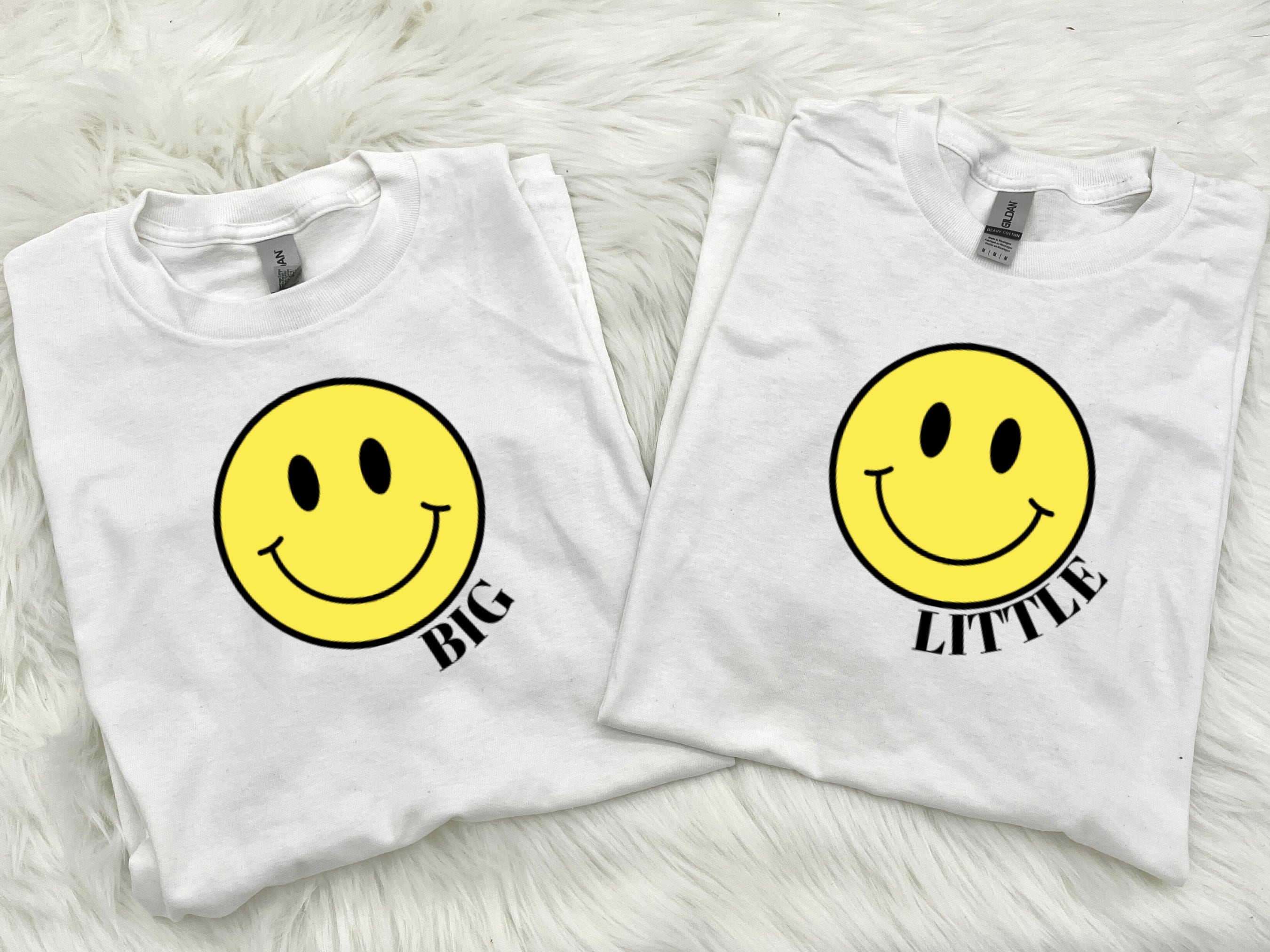 Smiley Waterbug Gildan Youth Ultra Cotton T-Shirt Smiley Waterbug Gildan Youth Ultra Cotton T-Shirt