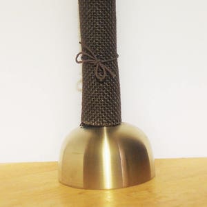 Flattop Inkin Bell image 2