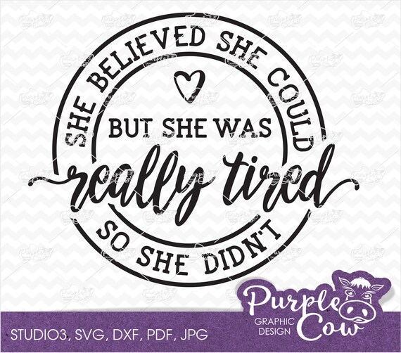 Free Free 80 Sunflower Svg She Believed She Could SVG PNG EPS DXF File