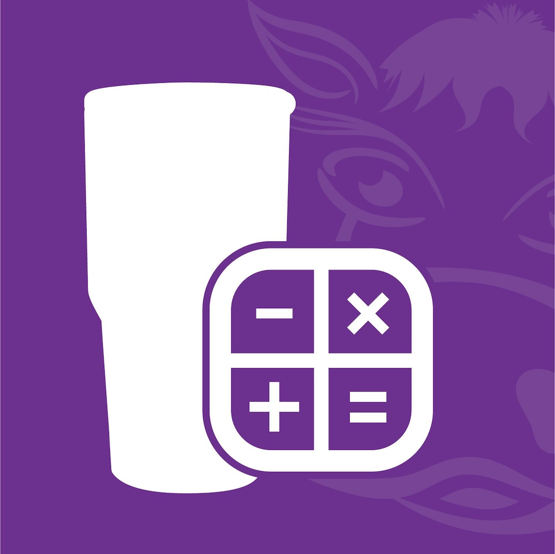 Tumbler Pricing Calculator Etsy