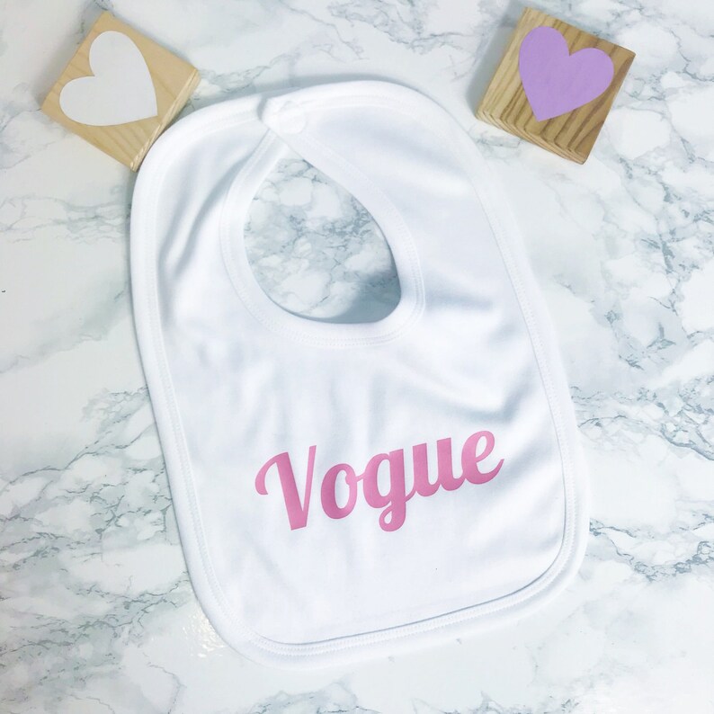 Cute Personalised Baby Bib First BirthdayGold and Silver SparkleBirthday Outfit Baby GiftGift For Baby Girl or Boy