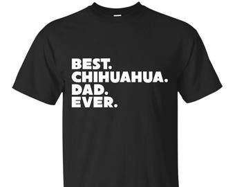 Chihuahua Hoodie, Best Chihuahua Hoodie, Long Sleeve Sweatshirt, Gift For Her, Gift For Mom, Gift For Him, Chihuahua