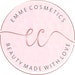 Avatar van EmmeCosmetics