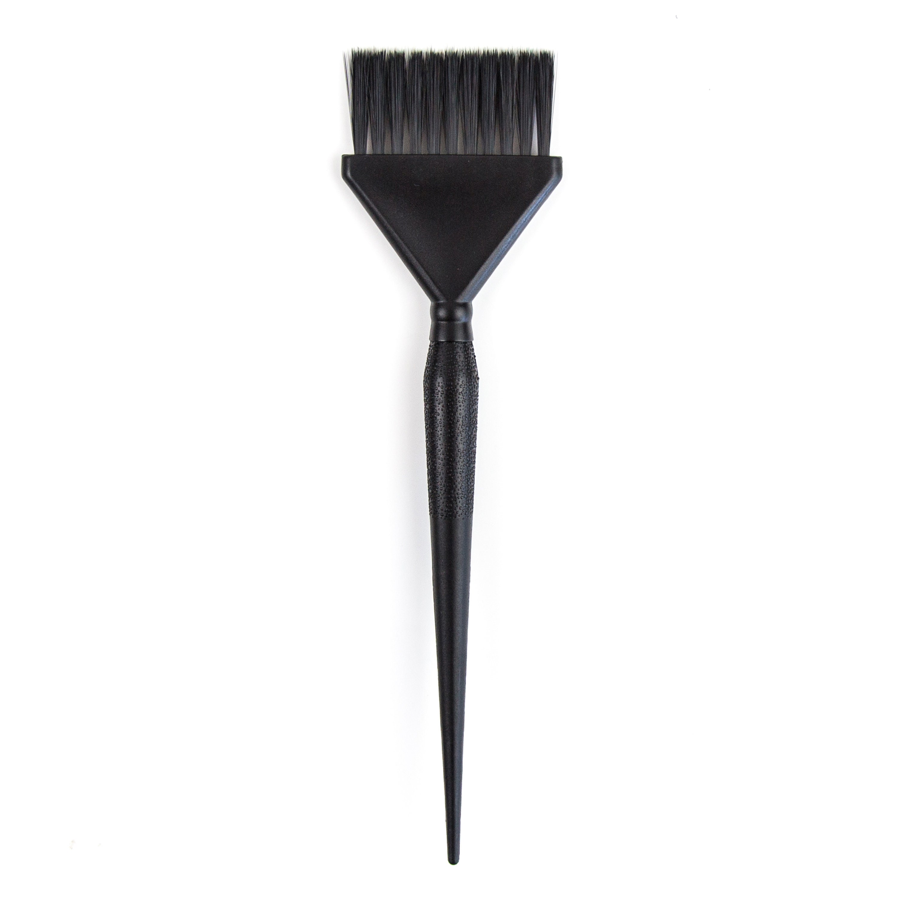 Ultimate Hair Dye Brush Set 6 Color Brushes for Hair Salon Etsy