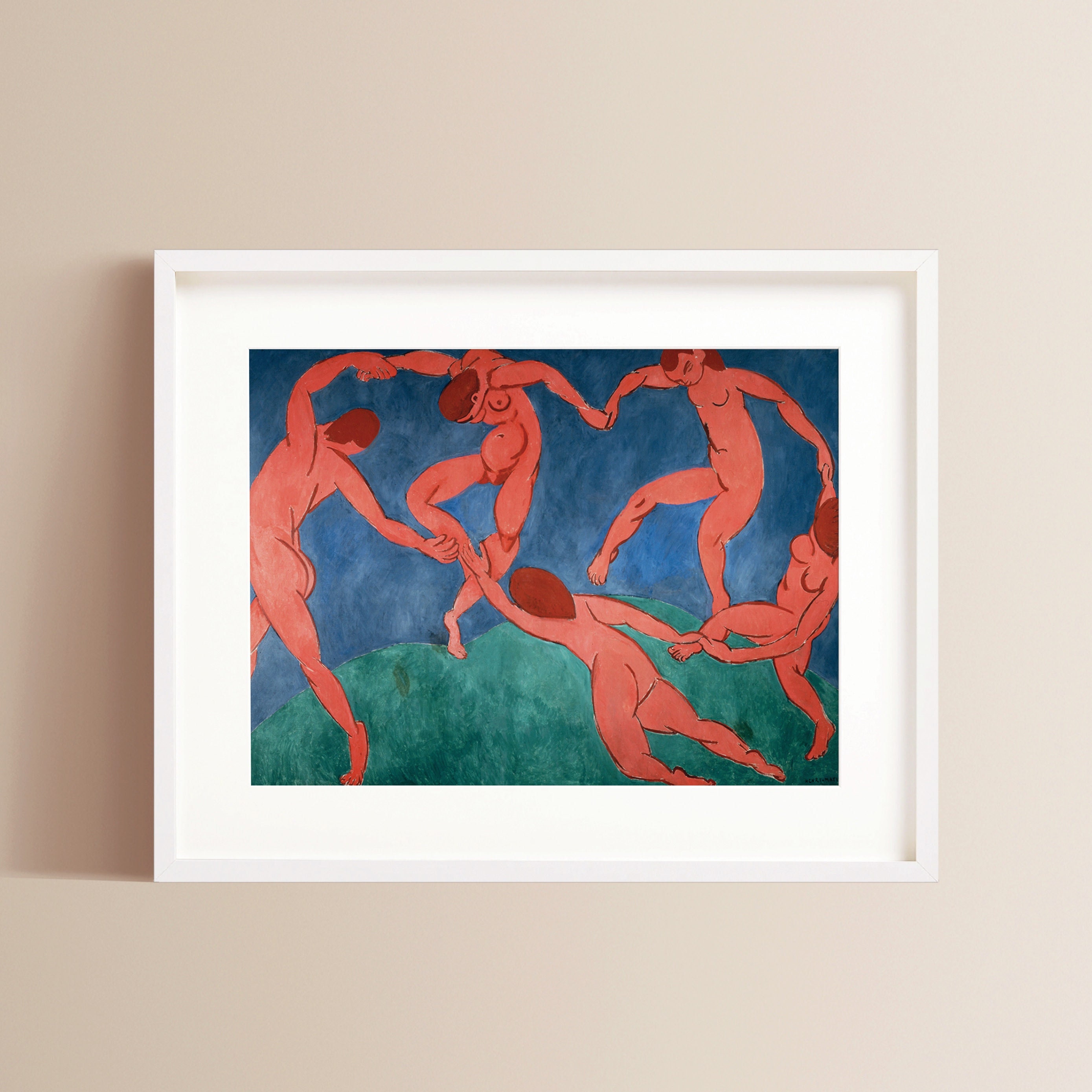 danca-1-matisse