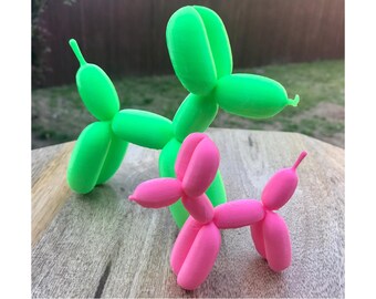 balloon dogie sex Balloon dogie sex