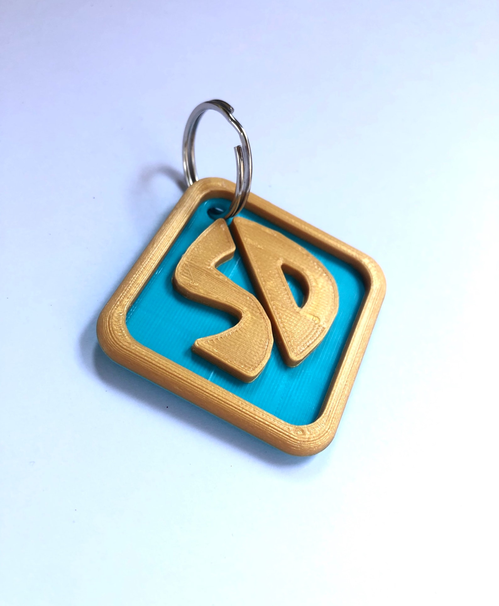 Scooby Doo Dog Collar Tag Scooby Tag Dog Tag Scooby Doo Etsy