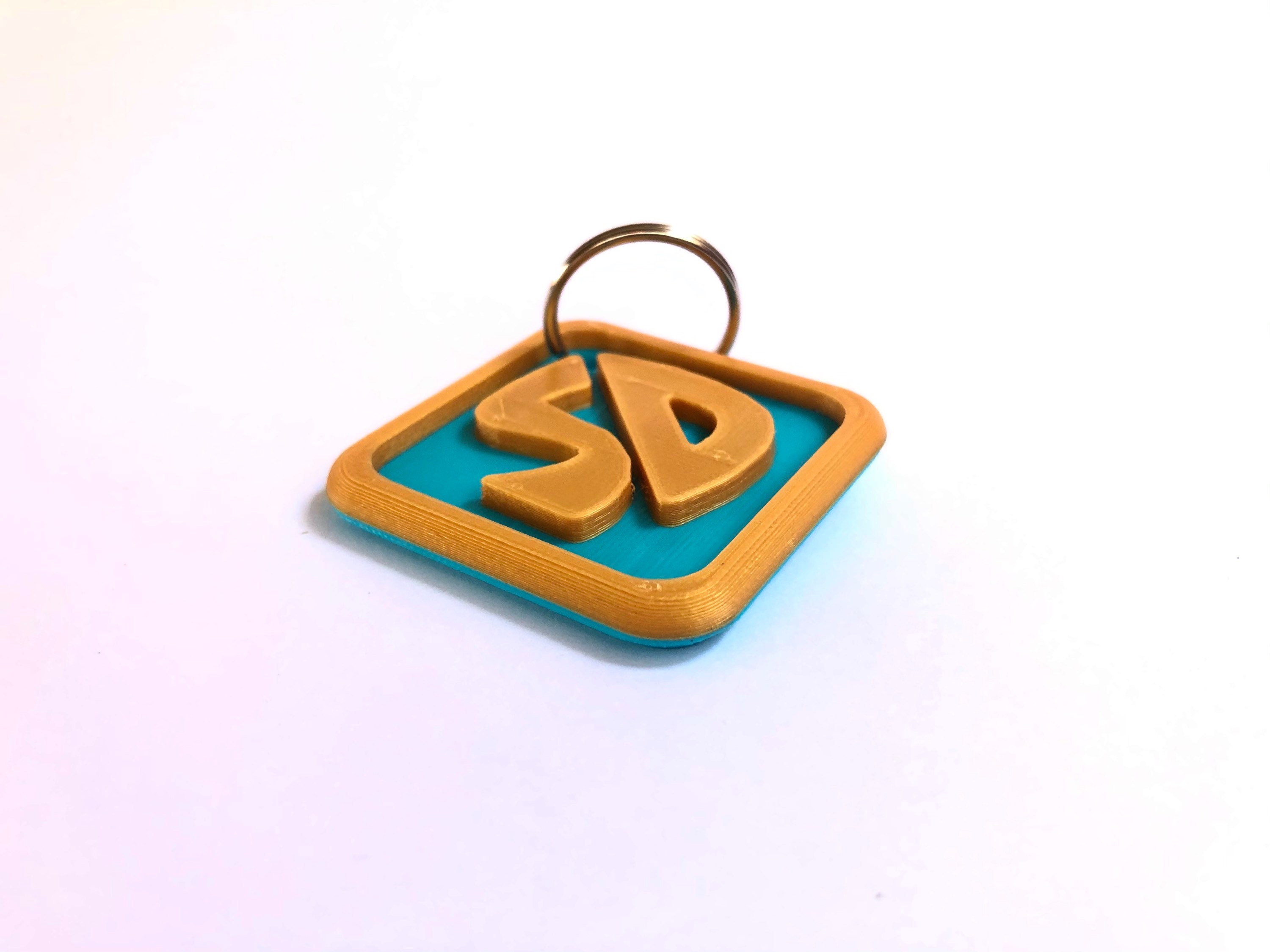 Scooby Doo Dog Collar Tag Scooby Tag Dog Tag Scooby Doo Etsy