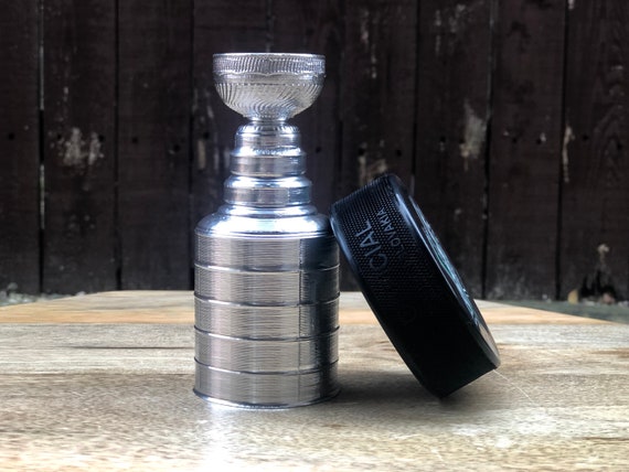 22 Lord Stanley's Collection: Stanley Cup Hockey Memorabilia ideas