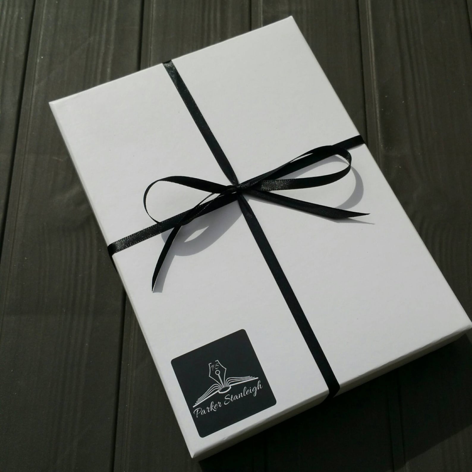 The Nightmare Before Christmas Christmas Gift Jack Etsy