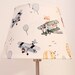 see more listings in the Kinderzimmertischlampen section