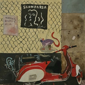 Roma