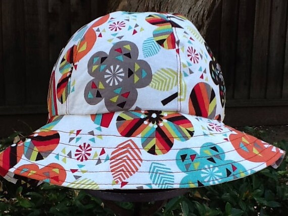 personalized hats for children