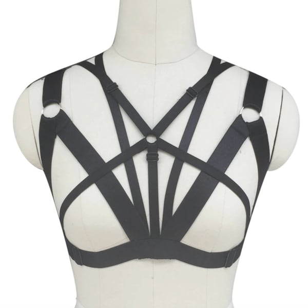 Provocative Clothing Women Etsy