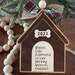 see more listings in the Ornaments section