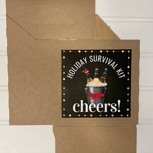 25+ Chinese Auction Gift Basket Ideas