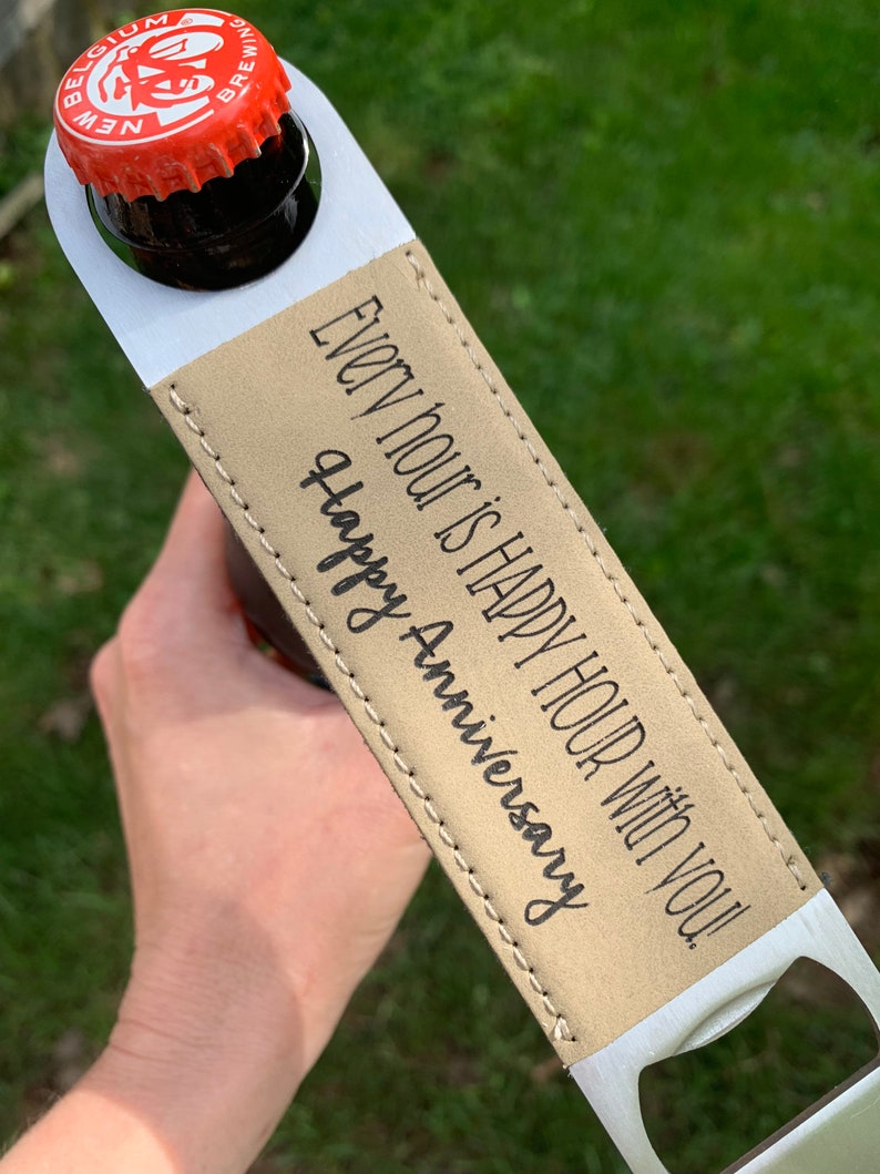 happy anniversary 3rd anniversary t ga order=most relevant&pro=1&col=1 Great Anniversary Gifts For Him Happy Anniversary 3rd Anniversary Gift for him Top Seller