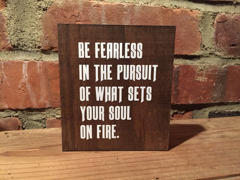 Shelf Sitter Inspirational Christian Gifts Wood Signs Etsy