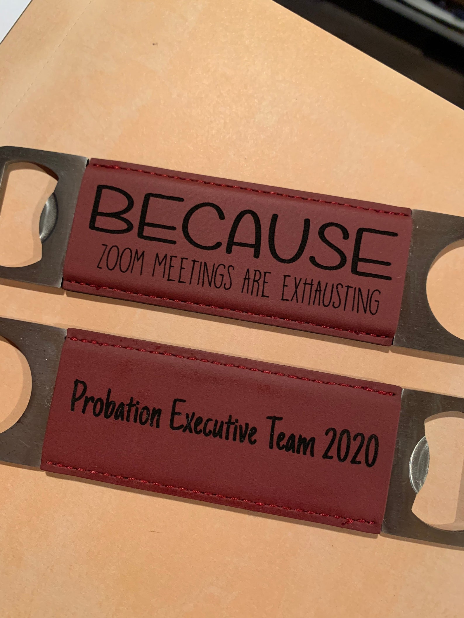 Coworker Gift. Quarantine Work Gift. Funny Quarantine Gift Etsy