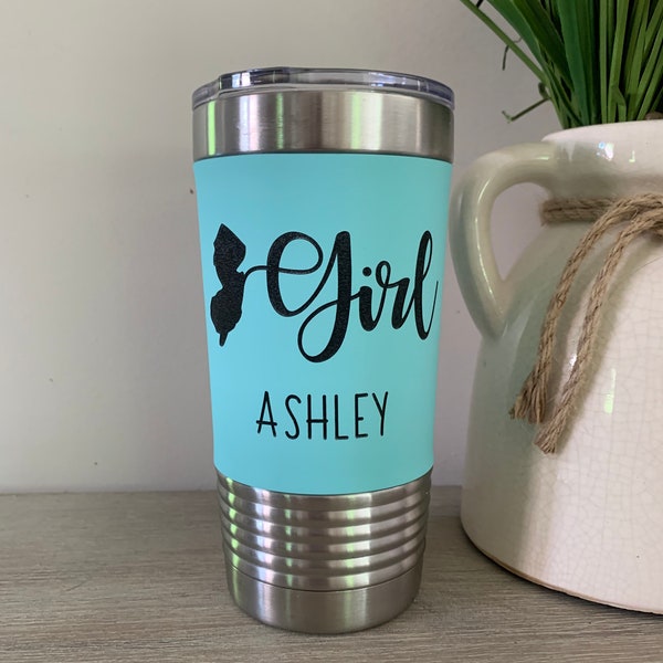 Jersey Girl Etsy