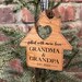 see more listings in the Ornaments section