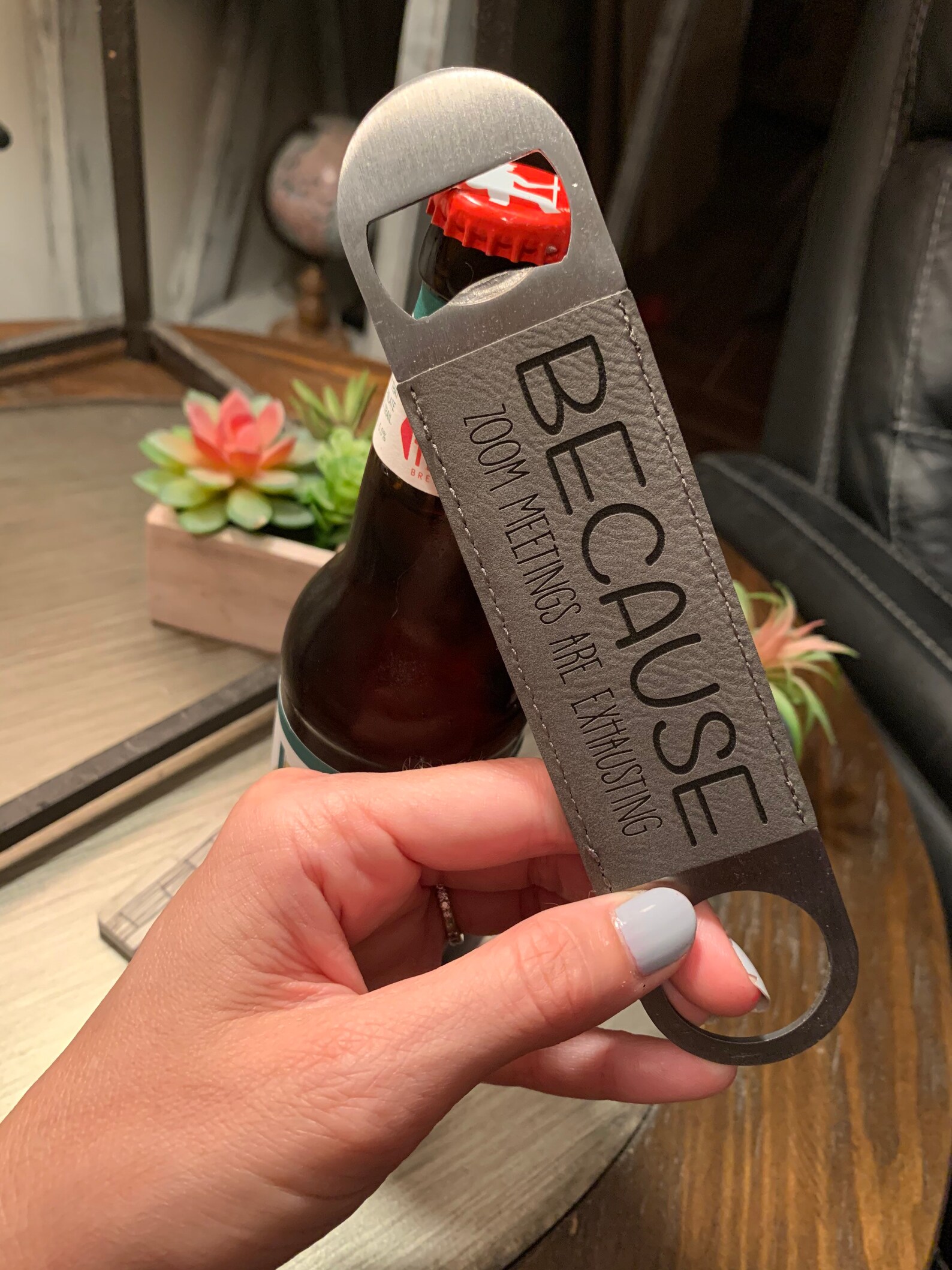 Coworker Gift. Quarantine Work Gift. Funny Quarantine Gift Etsy