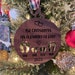 see more listings in the Ornaments section