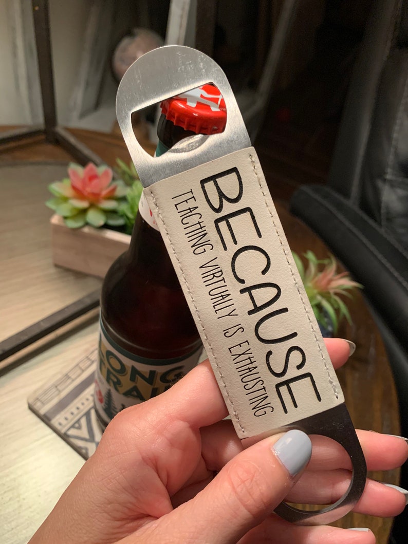 Coworker Gift. Quarantine Work Gift. Funny Quarantine Gift Etsy