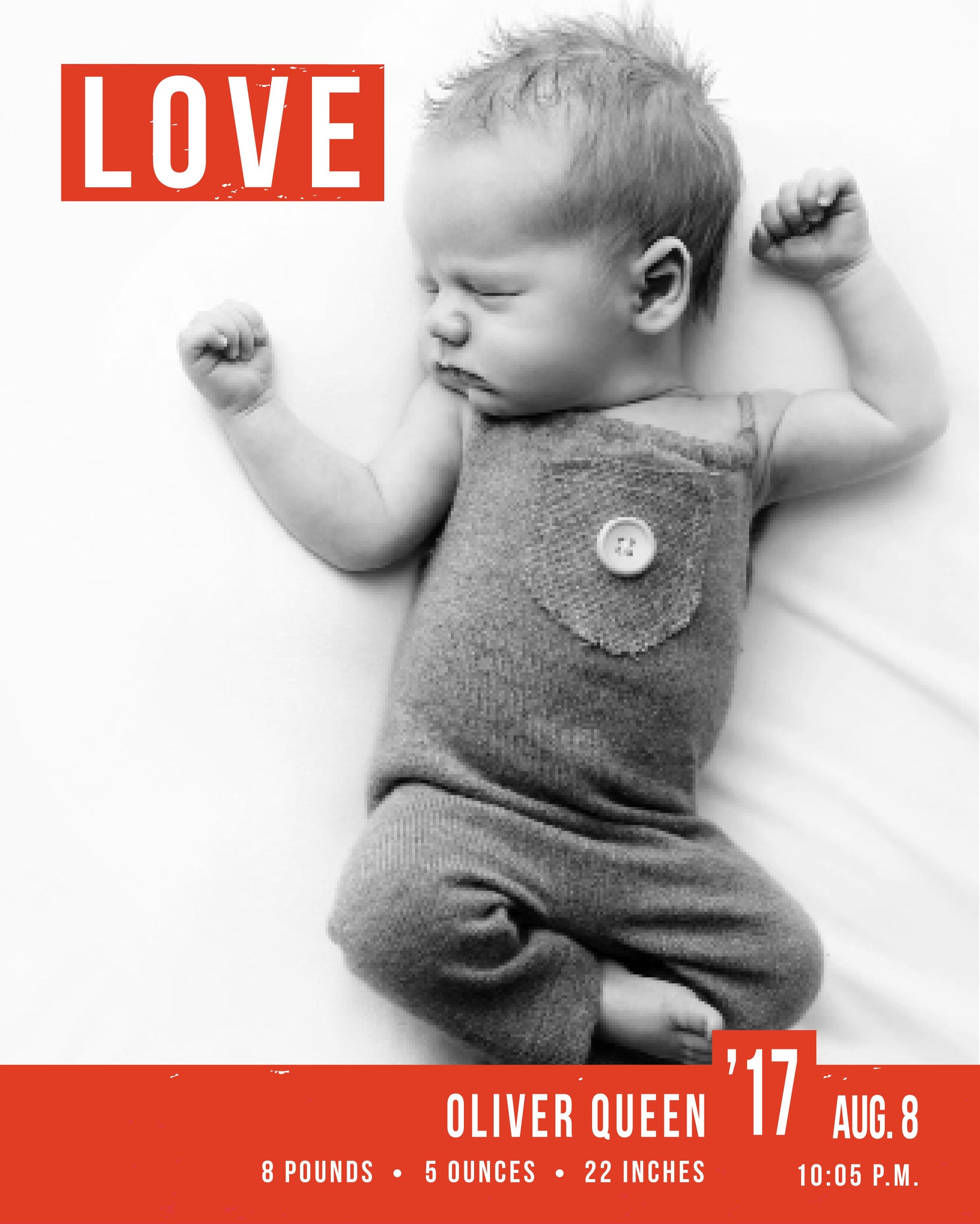 Personalized LIFE Magazine Cover CUSTOM DIGITAL 8x10 Print | Etsy