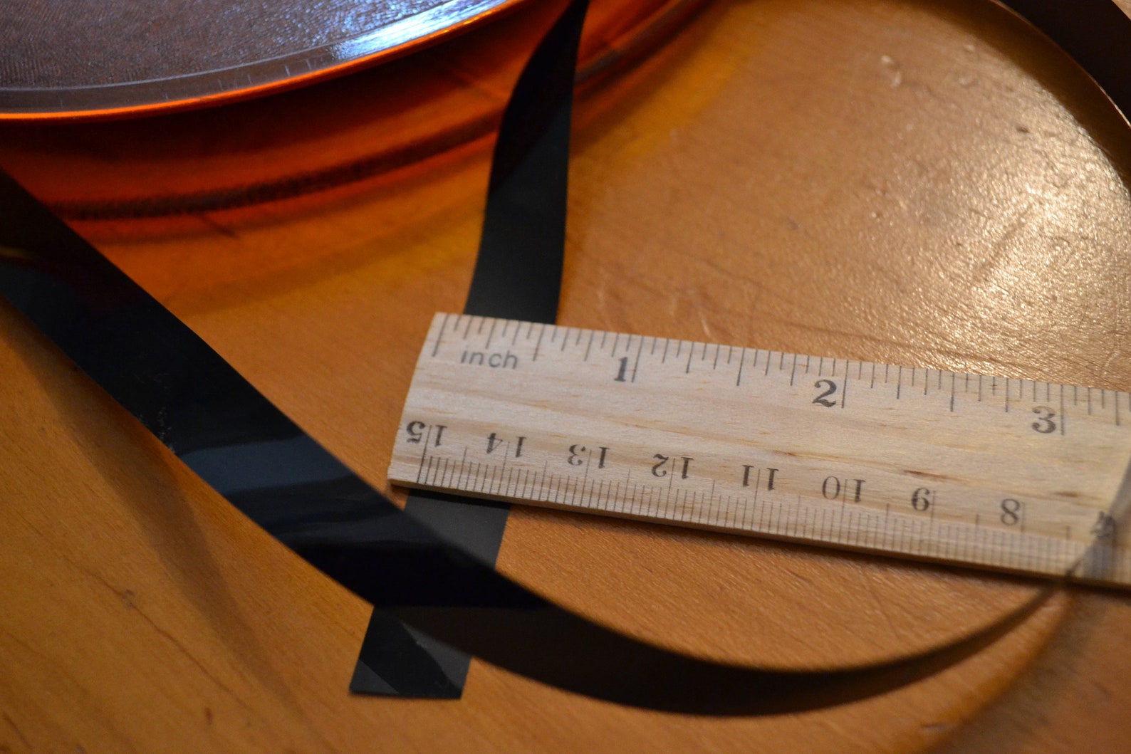 SET of Soviet Punch Cards IBM 80column Punched Paper Tape