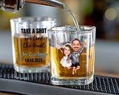 wedding favors for guest, bulk wedding favors, wedding shot glass, cheap wedding favors, unique wedding favors, wedding guest favors