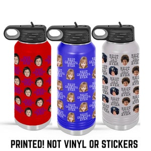 christmas for dad, gift for dad, christmas gift dad, gift idea for dad, dad gift, gift for parents for christmas grandpa gift, polar tumbler