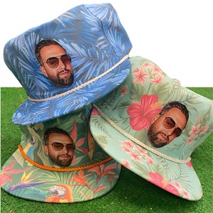 bachelor party hat, guy trip hat, bachelor party favors, snapback hat, custom mens hat, bridal party hats, groomsmen hats, groomsmen gifts