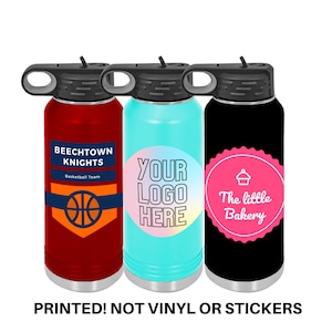 Logo Becher, Werbebecher, Werbeartikel, Logo Tasse, Geschenk mit Logo, Werbegeschenke, Firmenlogo Firmenlogo Geschenk