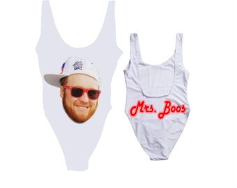 funniest swimsuits