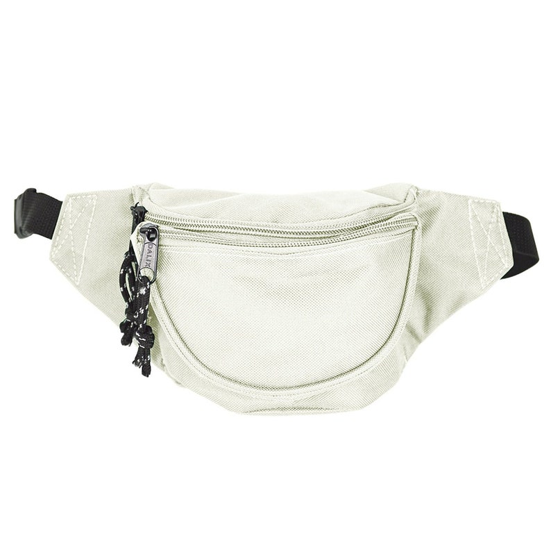 Bachelorette Party Bum Bag- Hip Bag Gift for Her- Personalized Gift Bride Gift Belt Bag- Party Favors Fanny Pack bridesmaid gift
