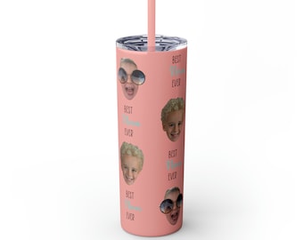 nan tumbler - photo tumbler - nan cup - picture tumbler - photo tumbler wrap - picture tumbler wrap - nan mug - nan gift - gift for nan